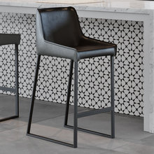 Kitchen Island Chairs