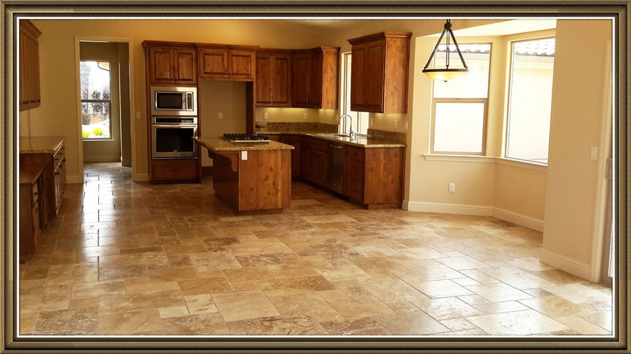New Nester Home - 849 Via Seco, Nipomo, California