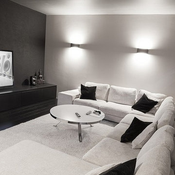 Our Work