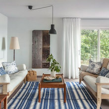 Beach House