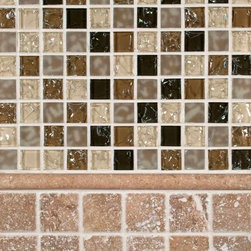Backsplash Idea's - Products