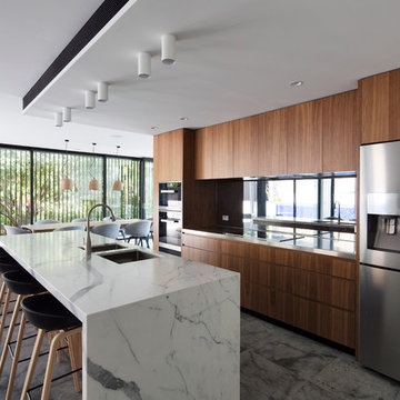 Mosman 02