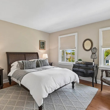 Luxury Residence, Millburn NJ