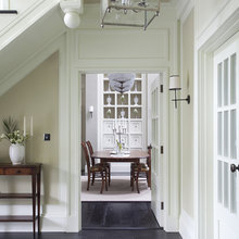 internal doors