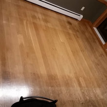 rug