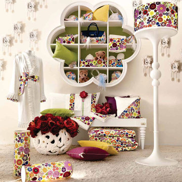 AltaModa Coco