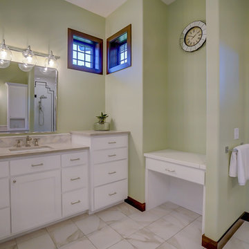 2018 Madison Area Parade of Homes
