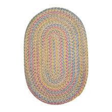 Small Rugs