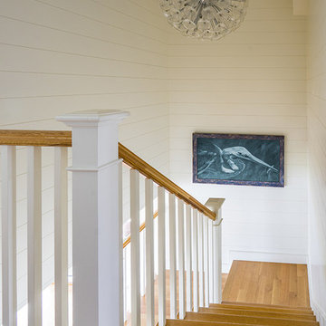 Cottage Classic