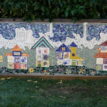 Mosaics