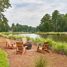 Herb River Landscaping
