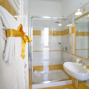 B&B AMALBA