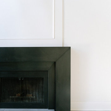 Rideau Renovation