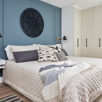 Roseway Condo