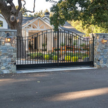 Fence