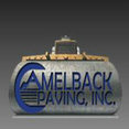 Camelback Paving, Inc's profile photo