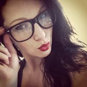 Sarah Green's photo