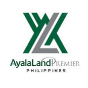 James Jendrix Mendoza's photo