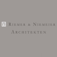 Riemer & Niemeier  Architekten