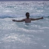 Gautam Arora's photo