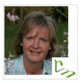 Rhoda Maw Garden Design's profile photo