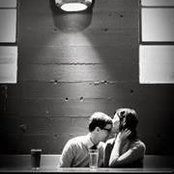 Sallie Black's photo