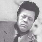 Photo de Valery Yakovlev
