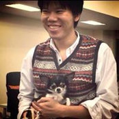 Foto von Tommy Tomishima