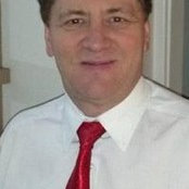 Foto von david jaenen