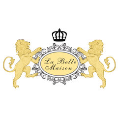 La Belle Maison, LLC | Home Staging