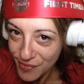 Sonja Dawn ∞'s photo