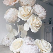Katrina Hofer's photo