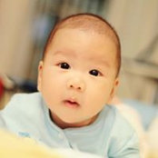 Abe Beh's photo
