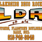 ldrrockさんの写真