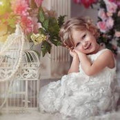 Лиза Ляшенко's photo