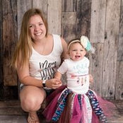 Skylar Huffines's photo