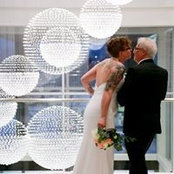 annie leclaire's photo