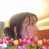 Foto von Belva Hughes