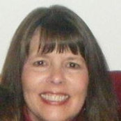 Kay Creamer's photo