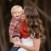Dayna Alvey Buxton's photo