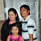 Nathaniel Ejercito's photo