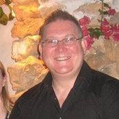 Rob Boyless billede