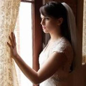 Heather Lougon's photo