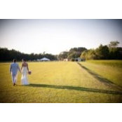 Catherine Anderson's photo