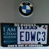 Cindey Edwards's photo
