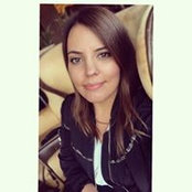 Gulcin Sinav's photo