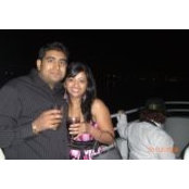 Tushar Patel's photo