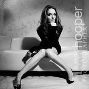 Holly Medwid's photo