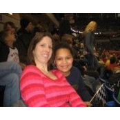 Amy Hargrove's photo