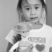 Bryan Apostol's photo